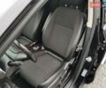 Черный Опель Mokka, объемом двигателя 1.6 л и пробегом 227 тыс. км за 14200 $, фото 31 на Automoto.ua