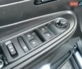 Черный Опель Mokka, объемом двигателя 1.6 л и пробегом 228 тыс. км за 14299 $, фото 26 на Automoto.ua