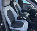 Черный Опель Mokka, объемом двигателя 1.2 л и пробегом 50 тыс. км за 14500 $, фото 11 на Automoto.ua