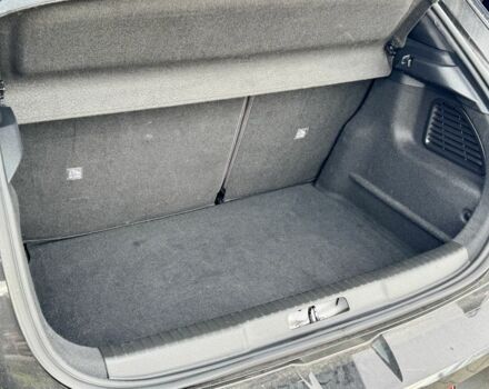 Черный Опель Mokka, объемом двигателя 0 л и пробегом 83 тыс. км за 15500 $, фото 22 на Automoto.ua