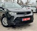 Черный Опель Mokka, объемом двигателя 0 л и пробегом 83 тыс. км за 15500 $, фото 10 на Automoto.ua