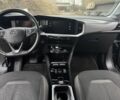 Черный Опель Mokka, объемом двигателя 0 л и пробегом 83 тыс. км за 15500 $, фото 23 на Automoto.ua