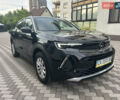 Чорний Опель Mokka, об'ємом двигуна 1.2 л та пробігом 57 тис. км за 19400 $, фото 2 на Automoto.ua