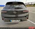 Черный Опель Mokka, объемом двигателя 1.2 л и пробегом 50 тыс. км за 10110 $, фото 5 на Automoto.ua