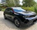 Чорний Опель Mokka, об'ємом двигуна 0 л та пробігом 54 тис. км за 10200 $, фото 1 на Automoto.ua