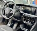Черный Опель Mokka, объемом двигателя 0 л и пробегом 83 тыс. км за 15500 $, фото 19 на Automoto.ua