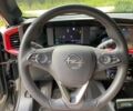 Чорний Опель Mokka, об'ємом двигуна 0 л та пробігом 54 тис. км за 10200 $, фото 8 на Automoto.ua