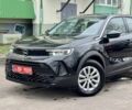 Черный Опель Mokka, объемом двигателя 0 л и пробегом 83 тыс. км за 15500 $, фото 11 на Automoto.ua