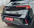 Черный Опель Mokka, объемом двигателя 0 л и пробегом 83 тыс. км за 15500 $, фото 3 на Automoto.ua