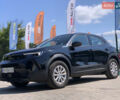 Черный Опель Mokka, объемом двигателя 0 л и пробегом 28 тыс. км за 16855 $, фото 1 на Automoto.ua
