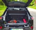 Черный Опель Mokka, объемом двигателя 0 л и пробегом 10 тыс. км за 20000 $, фото 64 на Automoto.ua