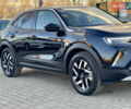 Черный Опель Mokka, объемом двигателя 0 л и пробегом 9 тыс. км за 21855 $, фото 6 на Automoto.ua