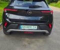 Черный Опель Mokka, объемом двигателя 0 л и пробегом 12 тыс. км за 19200 $, фото 28 на Automoto.ua