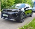 Черный Опель Mokka, объемом двигателя 0 л и пробегом 10 тыс. км за 20000 $, фото 55 на Automoto.ua