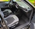 Черный Опель Mokka, объемом двигателя 0 л и пробегом 12 тыс. км за 19200 $, фото 31 на Automoto.ua