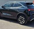 Черный Опель Mokka, объемом двигателя 0 л и пробегом 12 тыс. км за 19200 $, фото 18 на Automoto.ua