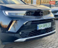 Черный Опель Mokka, объемом двигателя 0 л и пробегом 9 тыс. км за 21855 $, фото 7 на Automoto.ua