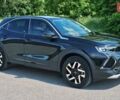Черный Опель Mokka, объемом двигателя 0 л и пробегом 10 тыс. км за 20000 $, фото 7 на Automoto.ua