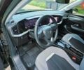 Черный Опель Mokka, объемом двигателя 0 л и пробегом 12 тыс. км за 19200 $, фото 25 на Automoto.ua
