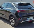 Черный Опель Mokka, объемом двигателя 0 л и пробегом 10 тыс. км за 20000 $, фото 17 на Automoto.ua
