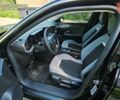 Черный Опель Mokka, объемом двигателя 0 л и пробегом 12 тыс. км за 19200 $, фото 48 на Automoto.ua