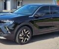 Черный Опель Mokka, объемом двигателя 0 л и пробегом 10 тыс. км за 20000 $, фото 16 на Automoto.ua