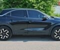 Черный Опель Mokka, объемом двигателя 0 л и пробегом 10 тыс. км за 20000 $, фото 12 на Automoto.ua