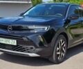 Черный Опель Mokka, объемом двигателя 0 л и пробегом 10 тыс. км за 20000 $, фото 9 на Automoto.ua