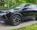 Черный Опель Mokka, объемом двигателя 0 л и пробегом 12 тыс. км за 19200 $, фото 57 на Automoto.ua