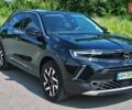 Черный Опель Mokka, объемом двигателя 0 л и пробегом 12 тыс. км за 19200 $, фото 1 на Automoto.ua