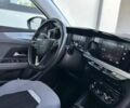 Білий Опель Mokka-e, об'ємом двигуна 0 л та пробігом 108 тис. км за 15600 $, фото 14 на Automoto.ua