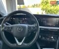 Білий Опель Mokka-e, об'ємом двигуна 0 л та пробігом 108 тис. км за 15600 $, фото 15 на Automoto.ua
