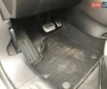 Белый Опель Mokka-e, объемом двигателя 0 л и пробегом 35 тыс. км за 17000 $, фото 35 на Automoto.ua