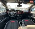 Белый Опель Mokka-e, объемом двигателя 0 л и пробегом 35 тыс. км за 17000 $, фото 22 на Automoto.ua