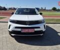 Білий Опель Mokka-e, об'ємом двигуна 0 л та пробігом 108 тис. км за 15600 $, фото 8 на Automoto.ua