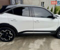 Белый Опель Mokka-e, объемом двигателя 0 л и пробегом 73 тыс. км за 17000 $, фото 4 на Automoto.ua