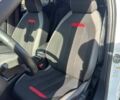 Белый Опель Mokka-e, объемом двигателя 0 л и пробегом 35 тыс. км за 17000 $, фото 18 на Automoto.ua