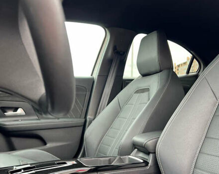 Опель Mokka-e 2021 у Івано-Франківську на Automoto.ua Білий Опель Mokka-e, об'ємом двигуна 0 л та пробігом 21 тис. км за 19800 $, фото 22 на Automoto.ua