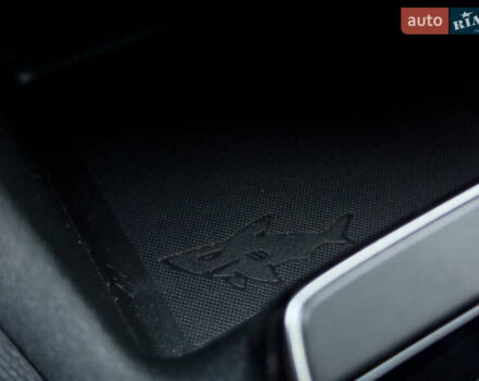 Белый Опель Mokka-e, объемом двигателя 0 л и пробегом 85 тыс. км за 15900 $, фото 30 на Automoto.ua