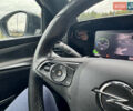 Білий Опель Mokka-e, об'ємом двигуна 0 л та пробігом 76 тис. км за 17600 $, фото 40 на Automoto.ua
