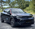 Білий Опель Mokka-e, об'ємом двигуна 0 л та пробігом 26 тис. км за 18500 $, фото 1 на Automoto.ua