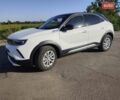 Білий Опель Mokka-e, об'ємом двигуна 0 л та пробігом 37 тис. км за 18000 $, фото 2 на Automoto.ua