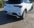 Білий Опель Mokka-e, об'ємом двигуна 0 л та пробігом 37 тис. км за 18000 $, фото 8 на Automoto.ua