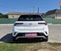 Білий Опель Mokka-e, об'ємом двигуна 0 л та пробігом 108 тис. км за 15600 $, фото 6 на Automoto.ua