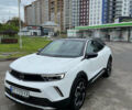 Опель Mokka-e 2021 у Івано-Франківську на Automoto.ua Білий Опель Mokka-e, об'ємом двигуна 0 л та пробігом 21 тис. км за 19800 $, фото 4 на Automoto.ua
