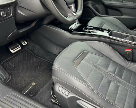 Опель Mokka-e 2021 у Івано-Франківську на Automoto.ua Білий Опель Mokka-e, об'ємом двигуна 0 л та пробігом 21 тис. км за 19800 $, фото 21 на Automoto.ua