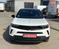 Белый Опель Mokka-e, объемом двигателя 0 л и пробегом 35 тыс. км за 17000 $, фото 1 на Automoto.ua