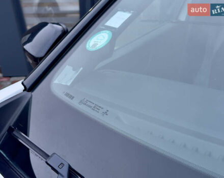 Белый Опель Mokka-e, объемом двигателя 0 л и пробегом 85 тыс. км за 15900 $, фото 13 на Automoto.ua