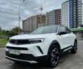 Опель Mokka-e 2021 у Івано-Франківську на Automoto.ua Білий Опель Mokka-e, об'ємом двигуна 0 л та пробігом 21 тис. км за 19800 $, фото 3 на Automoto.ua
