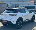 Белый Опель Mokka-e, объемом двигателя 0 л и пробегом 35 тыс. км за 17000 $, фото 8 на Automoto.ua